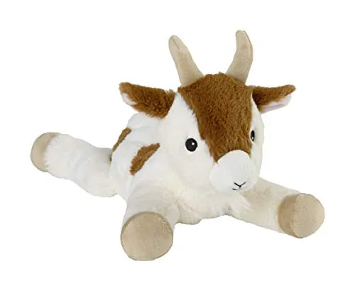 Warmies® Wärmekissen/ Stofftier 