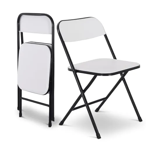 Raburg Klappstuhl 2er-Set