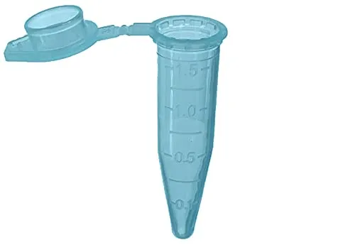 Reagenzgläser von MUHWA