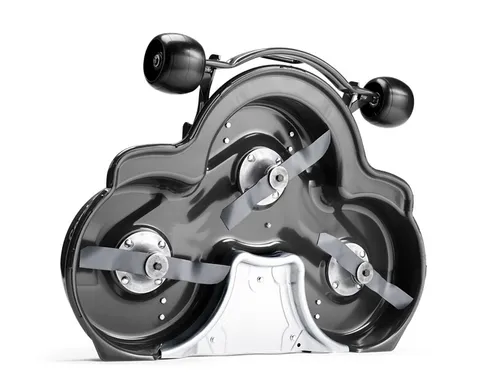 Husqvarna Rasenmäher-Räder von Husqvarna