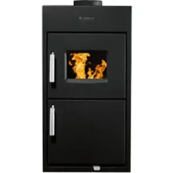 Produktbild Buderus Logaflame HLG317 N
