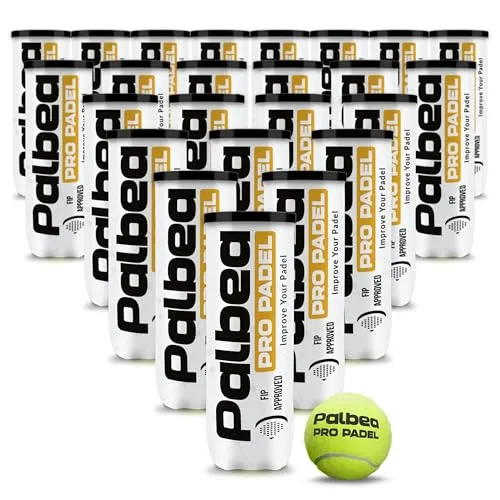 Palbea PRO Padel