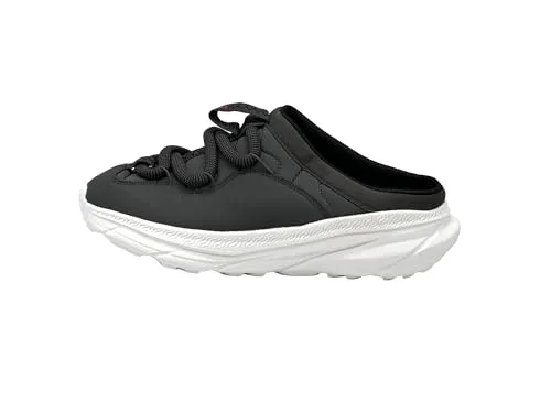 Nowaland Damen und Herren Clogs - Leicht und Atmungsaktiv - Clogs für Herren, rutschfest und ideal für Outdoor-Aktivitäten. Das ergonomische Design sorgt für maximalen Komfort und die atmungsaktiven Materialien halten Ihre Füße kühl und trocken.