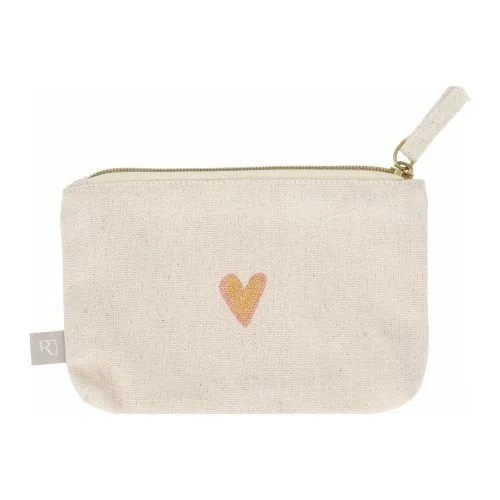 Ordnungshüter kleine Tasche