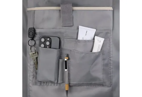 Produktbild SONS OF ALOHA Rucksack XL RollTop KANE