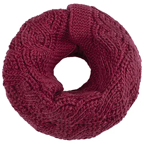 Seeberger XXL-Schal von Seeberger