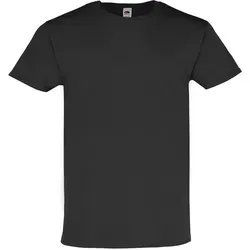 Fruit of the Loom RINGSPUN PREMIUM T von Fruit of the Loom