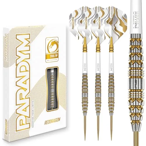 RED DRAGON Darts von Red Dragon