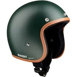 Bandit Jet Premium Line Jethelm