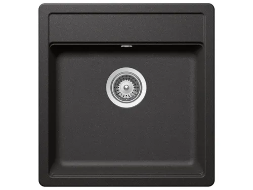 Schock Mono N-100S A Stone von Schock