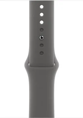 Apple Watch Band von Apple