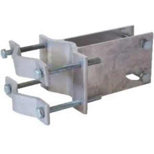 Antennenzubehör von TechniSat