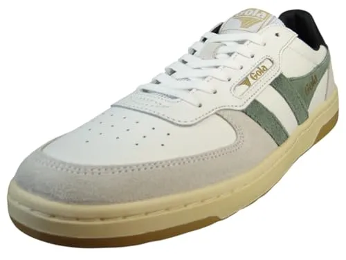 Gola Hawk Herren Sneaker in Mehrfarbig, Größe 45 von Gola