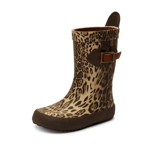 Produktbild bisgaard Gummistiefel