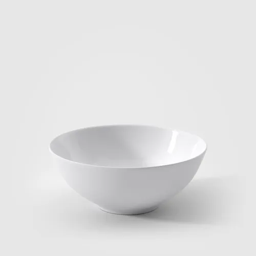 Villeroy & Boch Royal Schälchen 15 cm - 3901 -