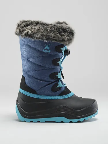 Kamik Winterstiefel 