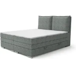 Boxspringbett von Roller