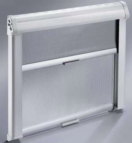 Dometic Seitz Rastrollo 3000 von Dometic