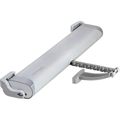 Produktbild LIWIN 250N Kettenantrieb für Fenster