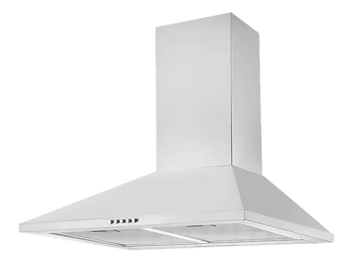 OK. OHO 6271 M , Dunstabzugshaube (599 mm breit, 452 tief)