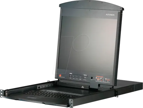 ATEN KL1508AM von ATEN