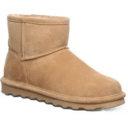 Winterboots BEARPAW 