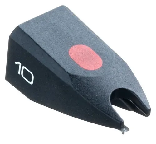 Ortofon Stylus 10 Originalnadel N800122