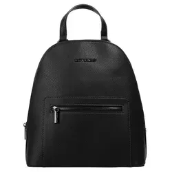 Betty Barclay Rucksack Kunstfaser Damen | Stilvoller City-Backpack mit Smartphonefach - Rucksäcke: Eleganter City-Rucksack mit geräumigem Hauptfach für Ihre Essentials und robuster Ausstattung für den täglichen Gebrauch.