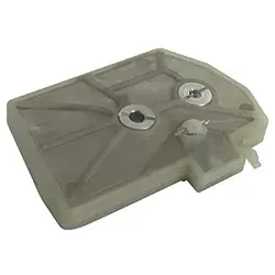Anpassbarer Luftfilter für Stihl Modelle 038, MS380, 051