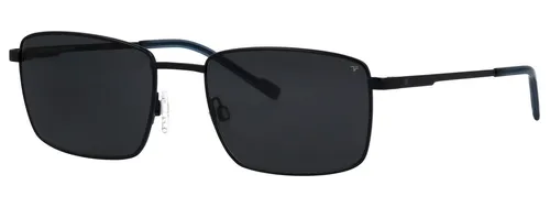 TITANflex Sonnenbrille Modell 824132