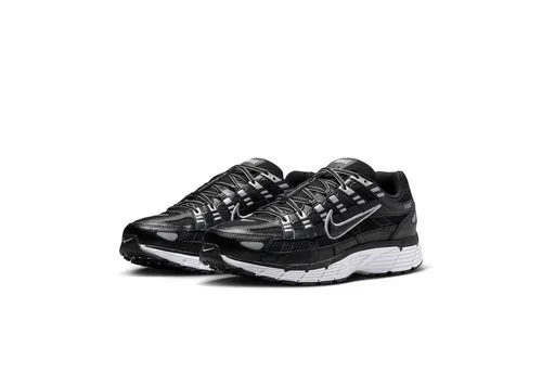 Nike CD6404026 Herren Zehentrennersandalen - Bequeme Zehentrennersandalen für Herren, ideal für entspannte Sommertage und Freizeitaktivitäten.