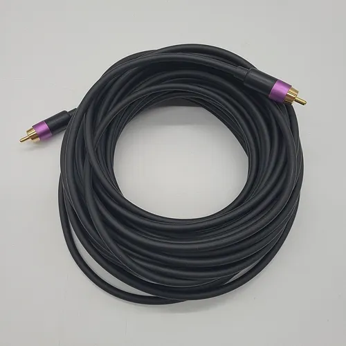 Amazon Kabel von Amazon