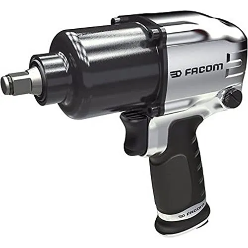 Facom Lava Impacto 1/2 Aluminium von Facom