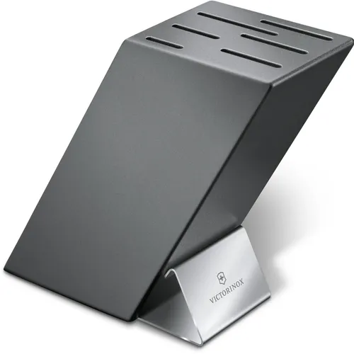 Victorinox Messerblock leer (7.7086.0)