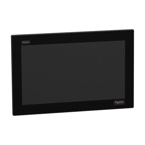 Schneider P6 Panel PC 15.6 Zoll