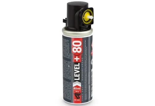 Brennstoffzellen von Level+