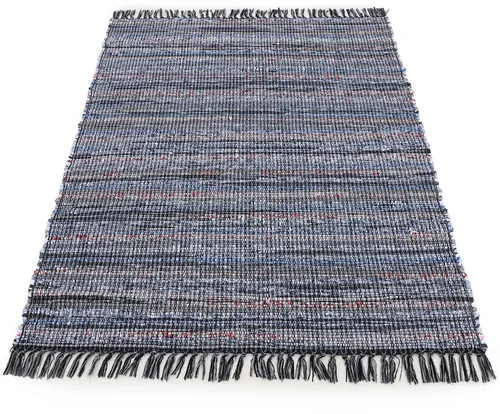 Handgewebte Teppiche von carpetfine