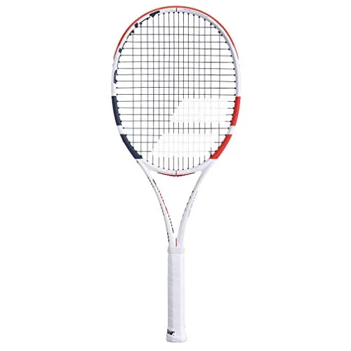 Babolat Pure Strike 16/19 U NC Tennisschläger