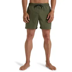 Billabong Boardshorts All Day Layback 16
