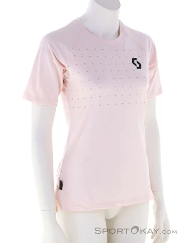 Produktbild Scott Trail Vertic S/S Damen T-Shirt