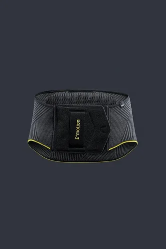 medi Lumbamed plus E+motion 3.0 Rückenorthese