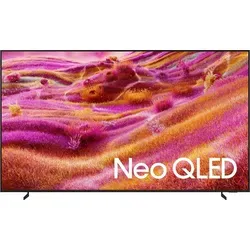 Samsung 115 Zoll QN90F Neo QLED 4K UHD Smart TV