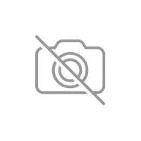 Dr. Junghans NASENSEKRETABSAUGER 1 St