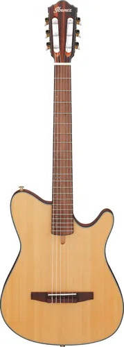 Ibanez FRH10N-NTF B-Stock von Ibanez