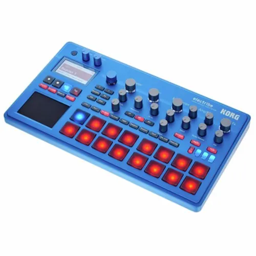 Korg von Korg