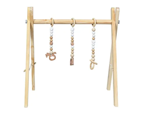 Spielbögen von Costway