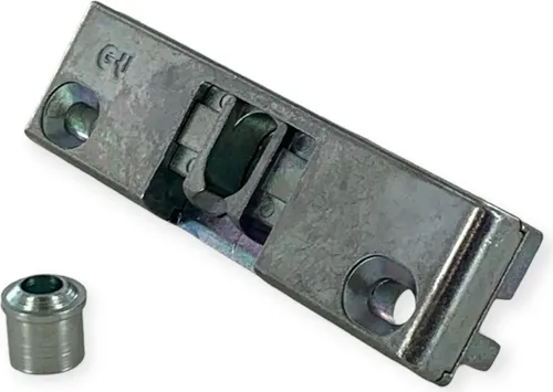 GU Türschnäpper 13 6-33209-01 K-17118-00-0-1