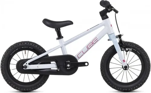 Cube Numove 120 RT 2024 von CUBE