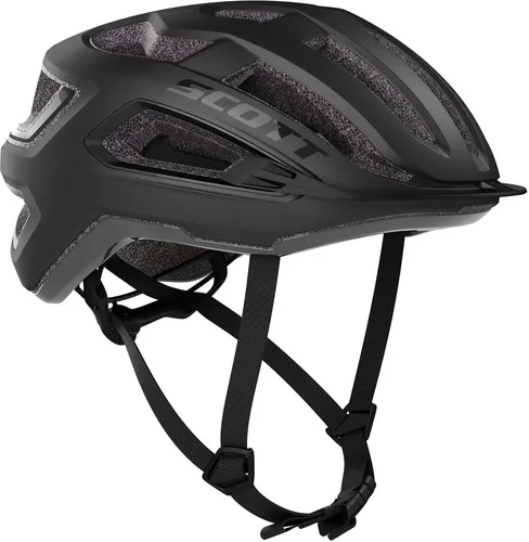 Scott Arx Helm M (schwarz) von Scott