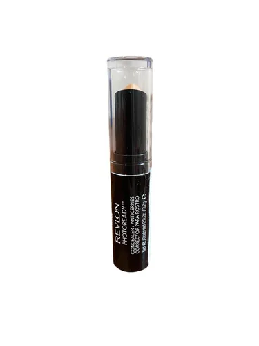 Revlon PhotoReady Abdeckstift leichte Formel 004 Medium | NEU